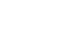 By the Water Homes